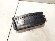 Lüftungsgitter Armaturenbrett Opel Astra, H 2004.03 - 2009.12 24465731,330188061