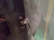 T?rfangband T?rbremse T?rstopper - Vorne Rechts Opel Vectra, C 2002.04 - 2005.10 Gebraucht,