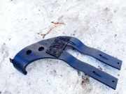 Schlauch für Luftversorgung Chevrolet Cruze, 2012.006 - 2015.06 facelift 13372443,