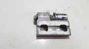 Türscharnier Vorne MINI One, 2000.01 - 2006.06 Gebraucht,