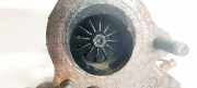 Turbolader Audi 100, C4 1991.01 - 1994.06 0481457035, 948770637