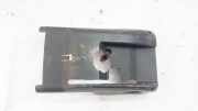 Verkleidung Lenksäule Audi A6, C5 1997.01 - 2001.08 4b1953497,