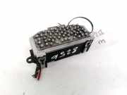 Vorwiderstand Gebläseregler Volkswagen Touran, 2003.01 - 2006.10 3C0907521B, CZ2468105382 F011500045 BKC