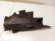 Innenausstattung Ford Focus, 2004.11 - 2008.06 3m518310be,