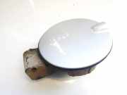 Tankdeckel Tankklappe Skoda Fabia, II 5J 2007.01 - 2010.06 5j6010687j,1k0010455e