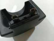 Innenausstattung Nissan Note, 2006.03 - 2013.06 Gebraucht,