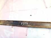 Halteband Kraftstoffbehälter Honda Civic, 2006,01 - 2011.01 Gebraucht,