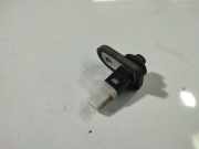 T?rkontakt - Linke Hyundai i30 2007 - 2012 Gebraucht,