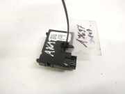 Lenkwinkelsensor Volkswagen Jetta, MK5 2005.08 - 2010.12 1K0959654, BKD