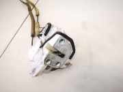 Türschloss Stangen Mazda 2, DE 2007.10 - 2014.06 df73, 8e26d0154