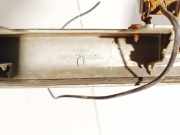 R?ckfahrkamera - Hinten Toyota Corolla Verso, III 2004.05 - 2007 76811o5010,