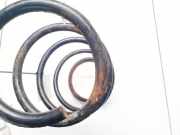 Fahrwerksfeder vorne Toyota Verso, 2009.04 - 2018 Gebraucht,