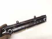 Lenkstockschalter Kia Optima 2016 - 2018 96540a8850,