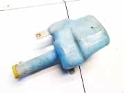 Scheibenwaschbehälter Vorne Wischwasserbehälter Ford Mondeo, 1996.09 - 2000.11 96bg17618,
