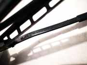 Windschutzscheibe Scheibenwischer Chrysler Crossfire, I 2004.01 - 2008.12 1938200244,