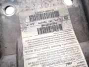 Airbag Beifahrer Chrysler Grand Voyager, IV 2000.02 - 2008.12 p04680883ae,