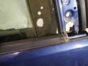 Zierleiste Leiste - Vorne Rechts Ford C-MAX, 2003.01 - 2007.06 Gebraucht,