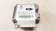 Steuergerät Airbag Opel Vectra, B 1995.09 - 2000.09 24416701,5WK42975