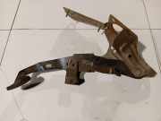 Bremspedal Mazda 5, CR 2005.02 - 2010.09 Gebraucht ,