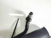 ?lr?cklaufrohr Chevrolet Lacetti, 2004.01 - 2011.12 Gebraucht,