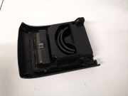 Getränkehalter Mitsubishi Outlander, II 2006.01 - 2013.01 92113ag020,