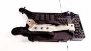 Batteriekasten Seat Ibiza, V 2017.06 - 2021 Gebraucht,