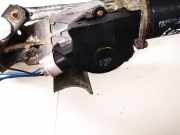 Wischermotor vorne Mazda Premacy, 1999.01 - 2005.03 8492007123,849200-7123