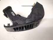 Lüftungsgitter Armaturenbrett Nissan Murano, Z50 2003.08 - 2008.06 68760cb000, 68760cb001