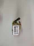 Relais Subaru Legacy, BM, BR 2009.09 - 2014.06 Gebraucht,