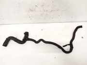 Kühlerschlauch Opel Astra, H 2004.03 - 2009.12 Gebraucht,