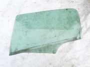 Seitenscheibe - Hinten Linke Peugeot 307, 2000.08 - 2005.06 Gebraucht ,