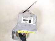 Steuergerät Airbag Mazda 5, CR 2005.02 - 2010.09 w2t80274,c236