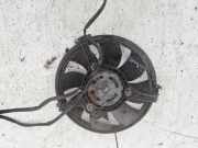 Kühlerlüfter Lüftermotor Skoda Superb, I 2001.12 - 2008.03 8D0959455R,