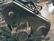Zahnriemenschutz Abdeckung Ford Transit Connect 2002.06 - 2008.12 Gebraucht,