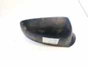 Außenspiegelblende - Vorne Rechts Volkswagen Golf, V 2003.10 - 2008.10 1K0857538A, 1K0857538A BXE