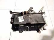 Batteriekasten Fiat Croma 2005 - 2011 Gebraucht,