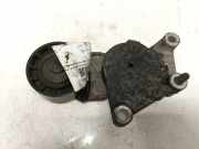 Spannrolle Citroen Berlingo, II 2008.04 - 2018 419484,tf049