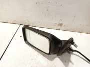 Außenspiegel Linke Volkswagen Bora, 1998.01 - 2005.12 e10217398, e10217399 ATD