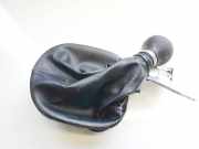 Schalthebelknopf Volkswagen Touran, 2003.01 - 2006.10 Gebraucht, BAG