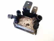 Abgaskühler AGR-Kühler Jaguar F-pace 2016 --> 308991, 5104141