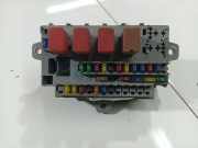 Sicherungskasten Fiat Ducato, 2002.04 - 2006.07 Gebraucht,