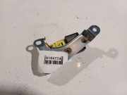 Sensor für Airbag Toyota Yaris, I (XP10) 2003.03 - 2005.09 facelift 898600D040,89860-0D040 209999-103 346405131T 209999103