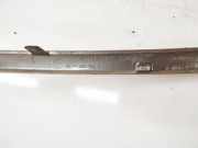 K?hlergrill Frontgrill K?hlergitter Citroen C4 Grand Picasso, I 2006.01 - 2013.06 18c0486030,9370180