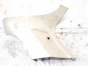 Innenausstattung Dodge Journey. 2009.01 - 2014.12 1ca02dw1ac,300013418