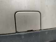 Abdeckung Abschlepphaken - Hinten Volkswagen Passat, B6 2005.08 - 2010.11 Gebraucht, BKP