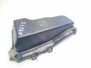 Blende Scheinwerfer - Vorne BMW 5-Series, F07F10 F11 2010.03 - 2016.12 12907555155, 58650910