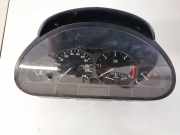 Tachometer BMW 3-Series, E46 2002.06 - 2005.02 facelift 0263639160,4117708