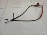 Seilzug Feststellbremse Volkswagen Phaeton, 2002.04 - 2006 Gebraucht, BMK