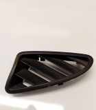 Lüftungsgitter Armaturenbrett Volkswagen Golf Plus, 2005.01 - 2008.05 5M0819706A,5M0 819 706 A 5M0819706A BXE