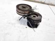 Spannrolle Opel Astra, H 2004.03 - 2009.12 Gebraucht,